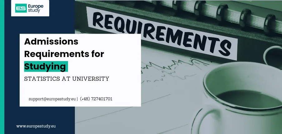 admissions-requirements-for-studying-statistics-at-university.webp