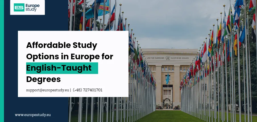 affordable-study-options-in-europe-for-english-taught-degrees.webp