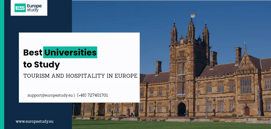 best-universities-to-study-tourism-and-hospitality-in-europe.webp