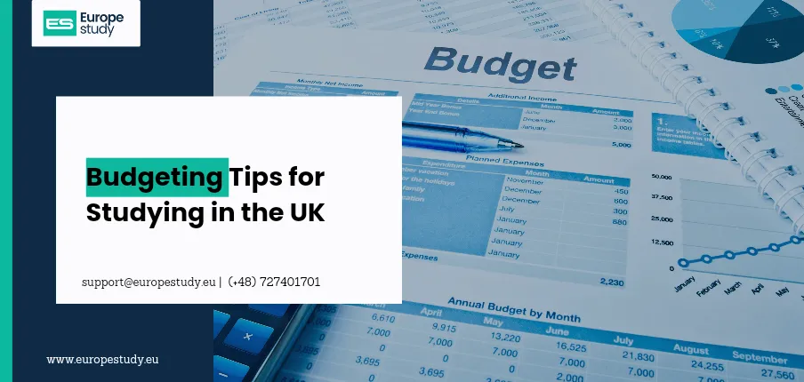 budgeting-tips-for-studying-in-the-uk.webp