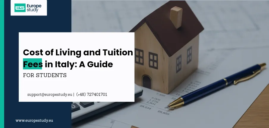 cost-of-living-and-tuition-fees-in-italy-a-guide-for-students.webp