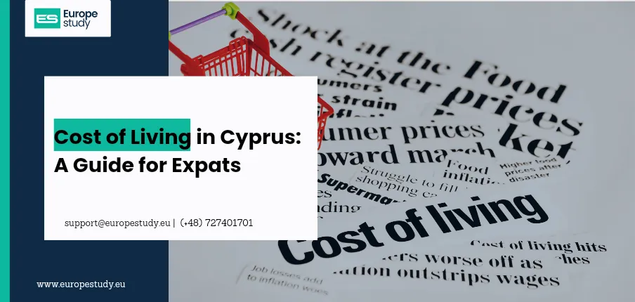 cost-of-living-in-cyprus-a-guide-for-expats.webp