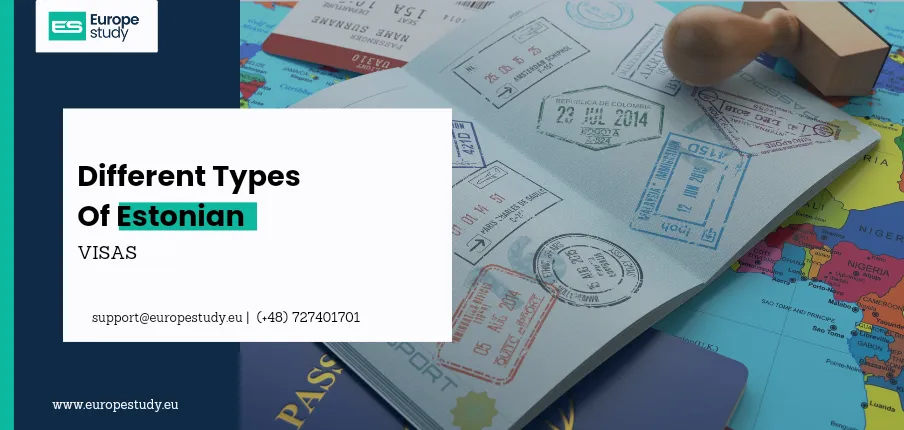 different-types-of-estonian-visas.webp