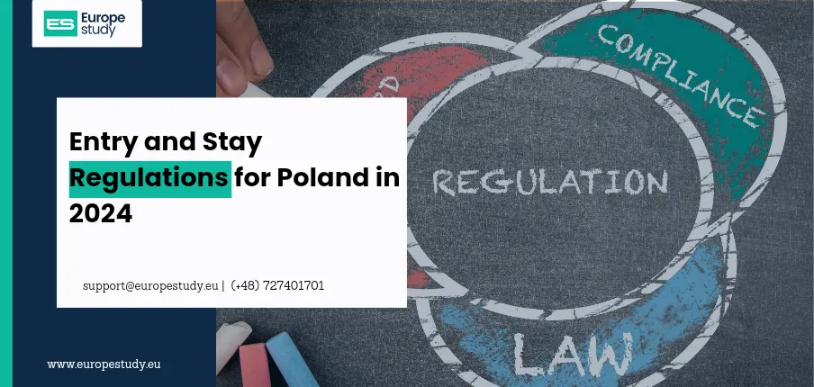 entry-and-stay-regulations-for-poland-in-2024.webp