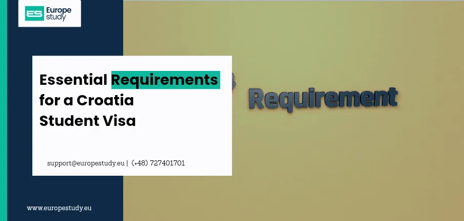 essential-requirements-for-a-croatia-student-visa.webp