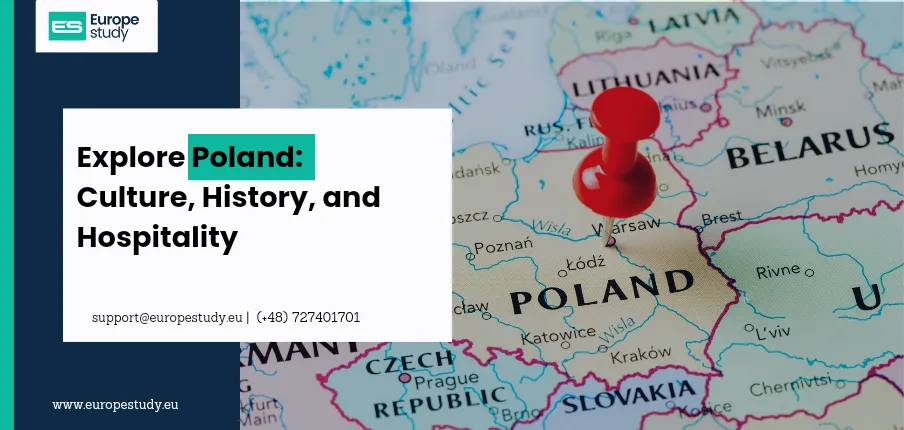 explore-poland-culture-history-and-hospitality.webp