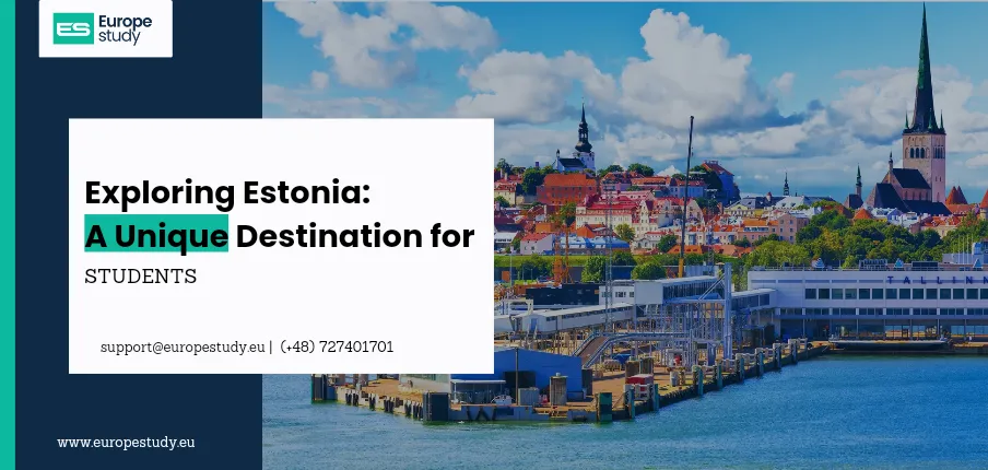 exploring-estonia-a-unique-destination-for-students.webp