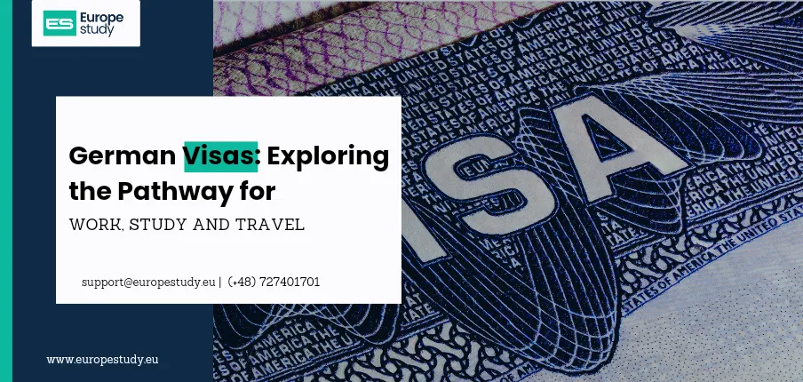 german-visas-exploring-the-pathways-for-work-study-and-travel.webp