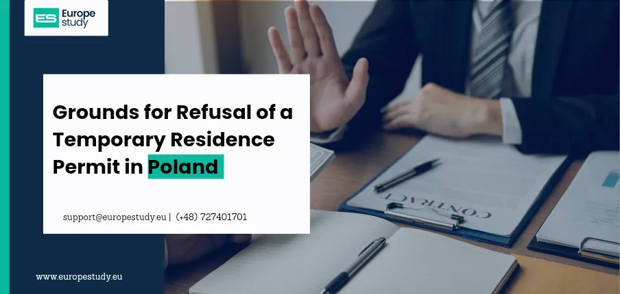 grounds-for-refusal-of-a-temporary-residence-permit-in-poland.webp