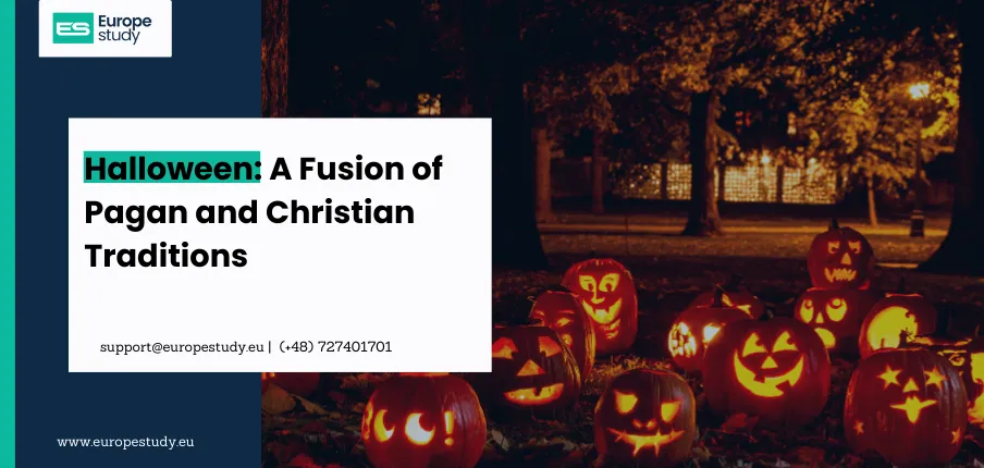 halloween-a-fusion-of-pagan-and-christian-traditions.webp