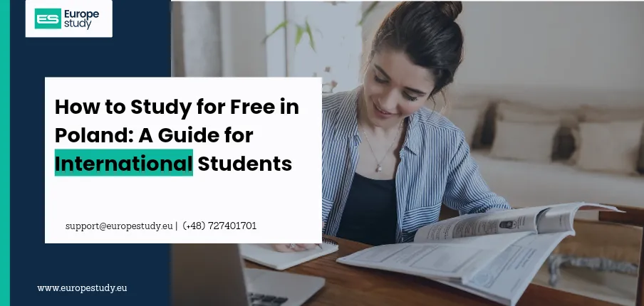 how-to-study-for-free-in-poland-a-guide-for-international-students.webp