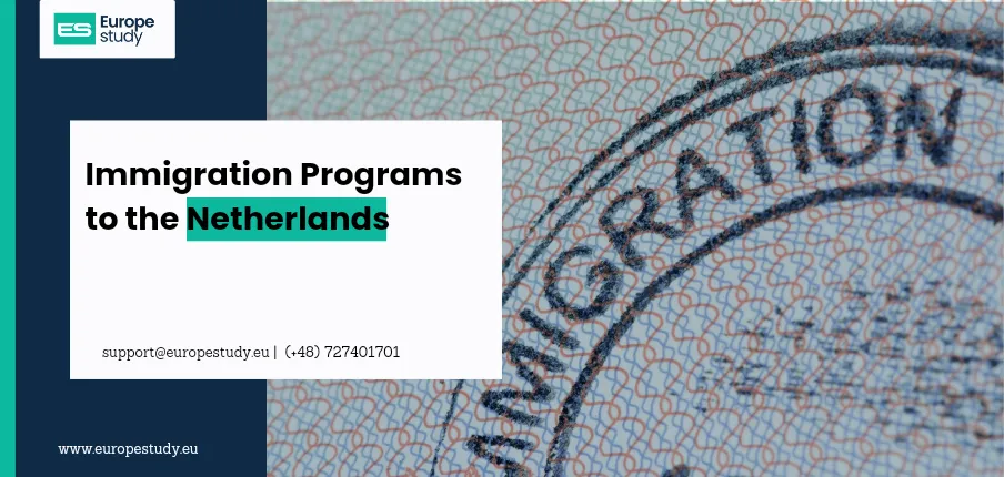 immigration-programs-to-the-netherlands.webp