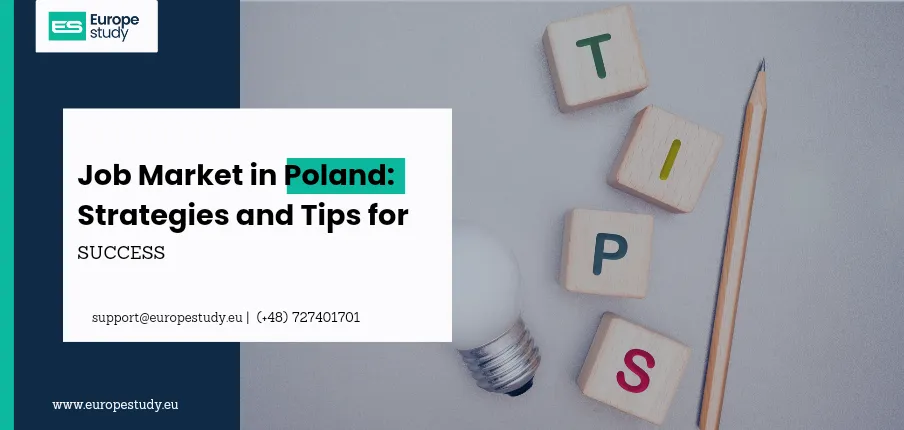 job-market-in-poland-strategies-and-tips-for-success.webp