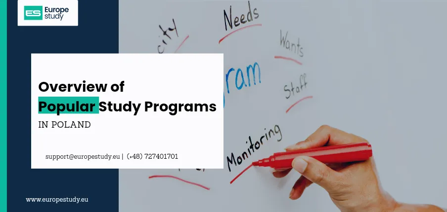 overview-of-popular-study-programs-in-poland.webp