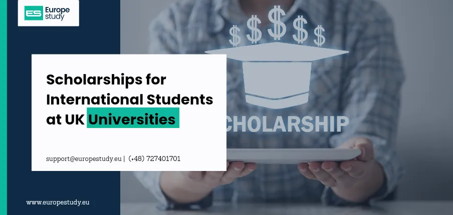 scholarships-for-international-students-at-uk-universities.webp