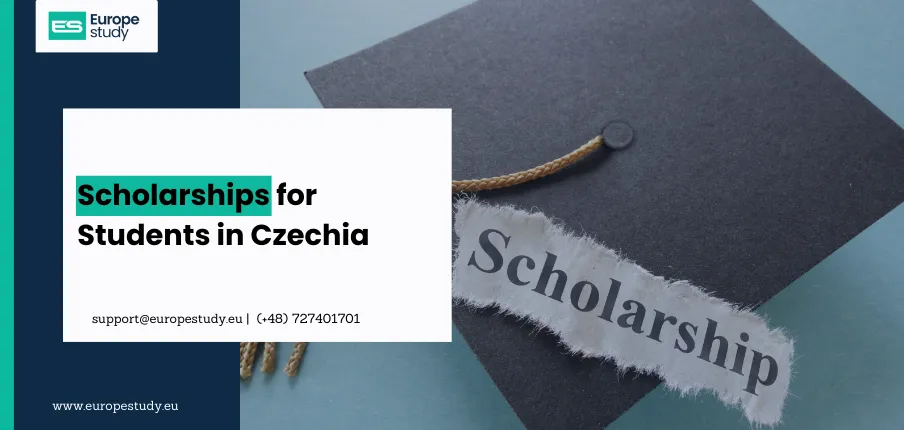 scholarships-for-students-in-czechia.webp