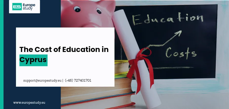 the-cost-of-education-in-cyprus.webp