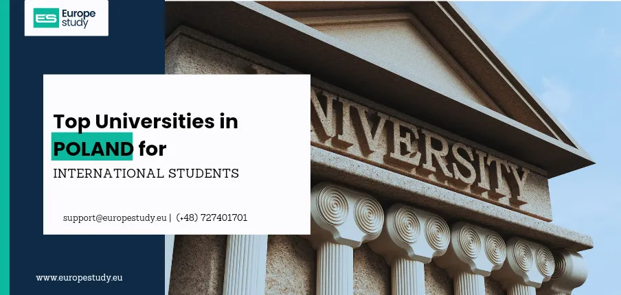 top-universities-in-poland-for-international-students.webp