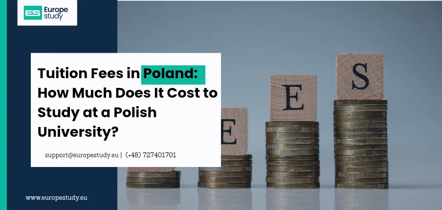 tuition-fees-in-poland-how-much-does-it-cost-to-study-at-a-polish-university.webp