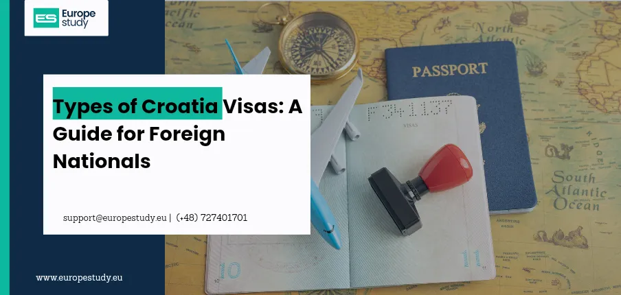 types-of-croatia-visas-a-guide-for-foreign-nationals.webp