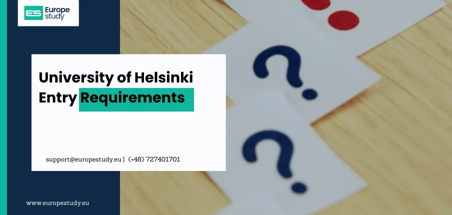 university-of-helsinki-entry-requirements.webp