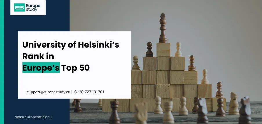 university-of-helsinkis-rank-in-europes-top-50.webp