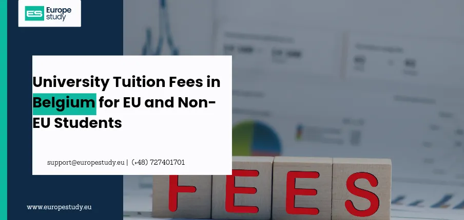 university-tuition-fees-in-belgium-for-eu-and-non-eu-students.webp