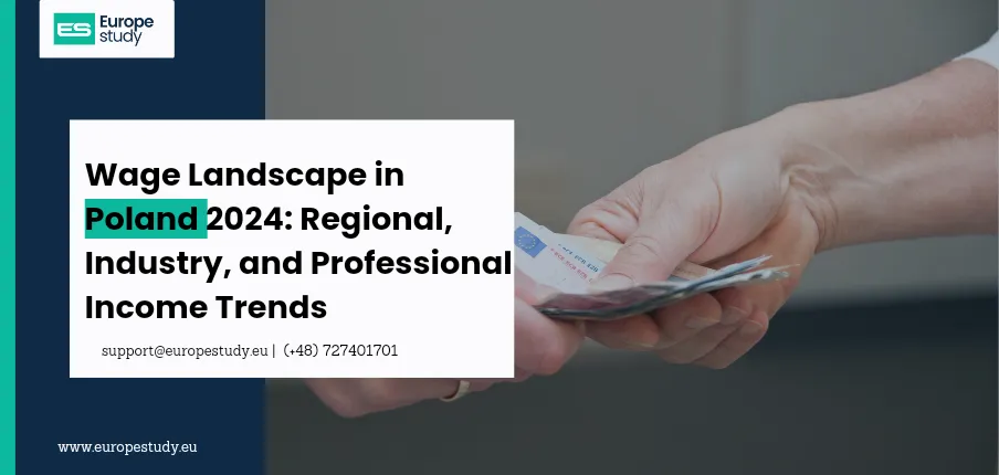 wage-landscape-in-poland-2024-regional-industry-and-professional-income-trends.webp