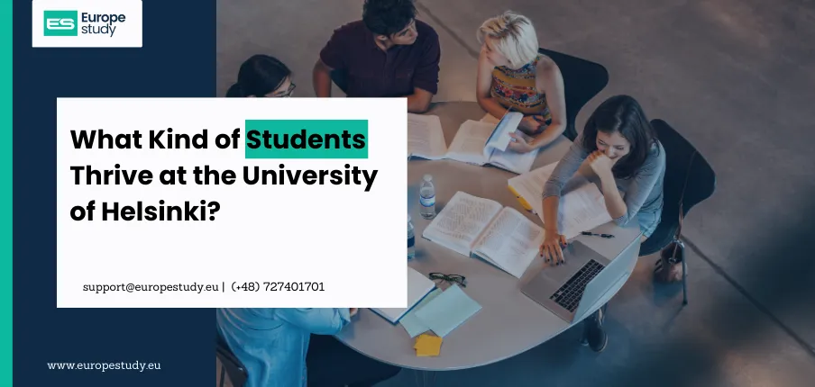 what-kind-of-students-thrive-at-the-university-of-helsinki.webp