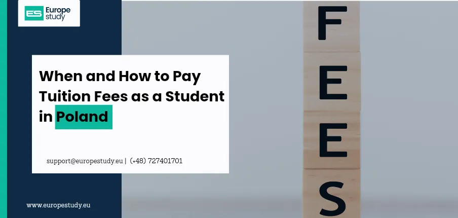 when-and-how-to-pay-tuition-fees-as-a-student-in-poland.webp