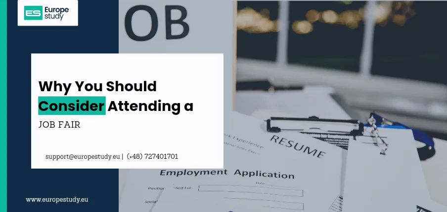 why-you-should-consider-attending-a-job-fair.webp