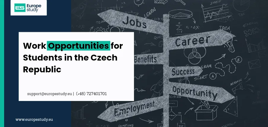 work-opportunities-for-students-in-the-czech-republic.webp