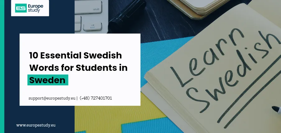 10-essential-swedish-words-for-students-in-sweden.webp