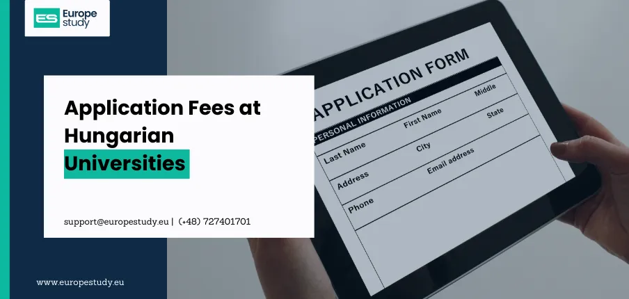 application-fees-at-hungarian-universities.webp