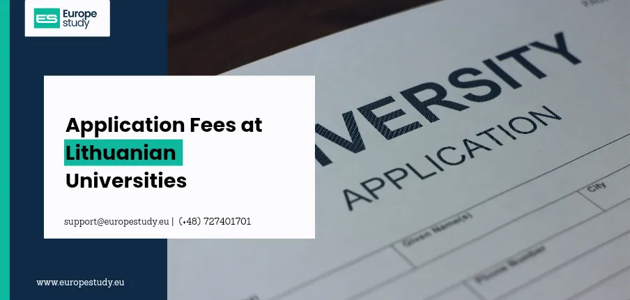 application-fees-at-lithuanian-universities.webp