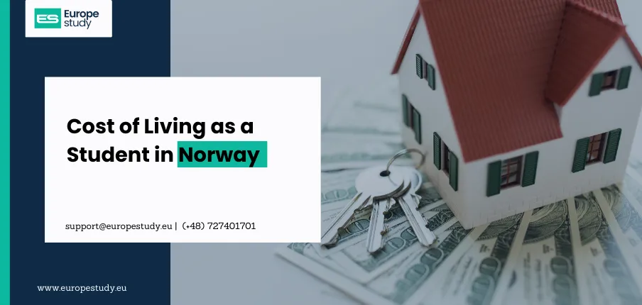 cost-of-living-as-a-student-in-norway.webp