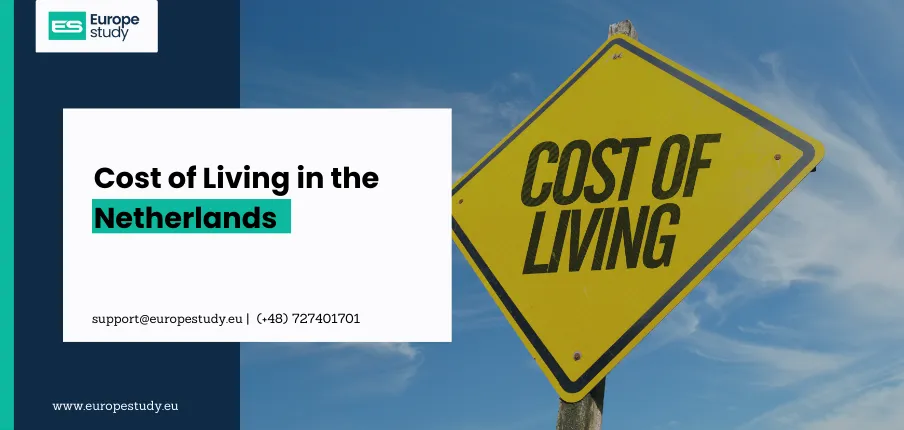 cost-of-living-in-the-netherlands.webp