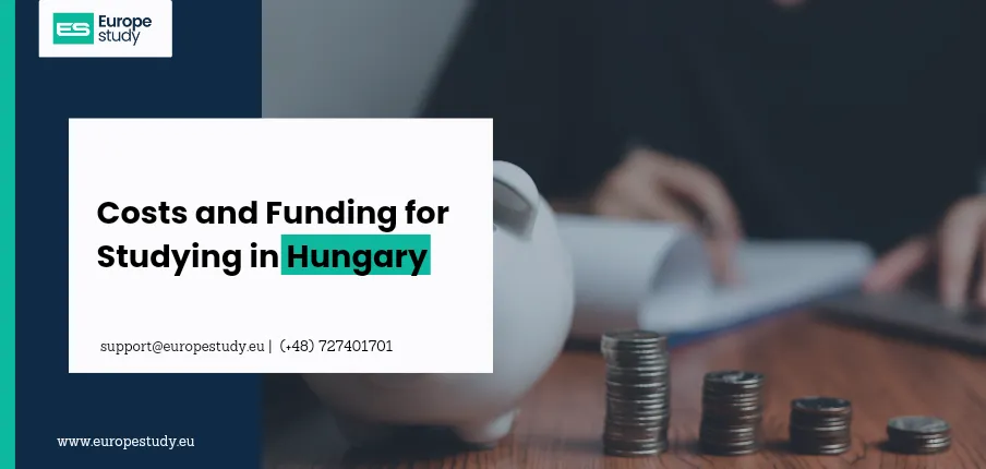 costs-and-funding-for-studying-in-hungary.webp