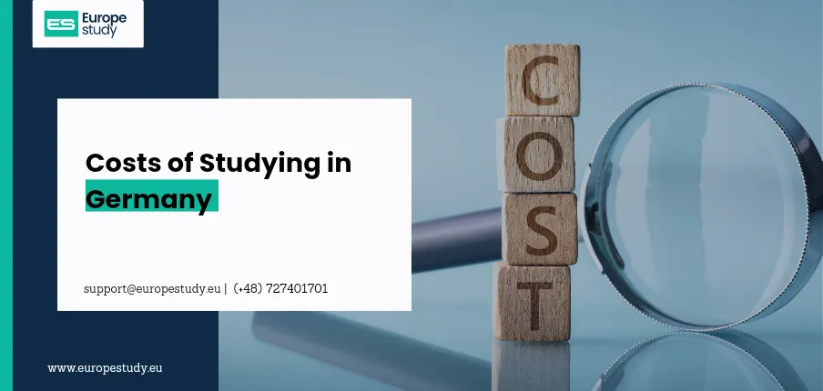 costs-of-studying-in-germany.webp