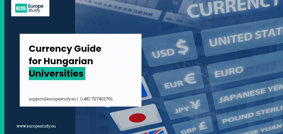 currency-guide-for-hungarian-universities.webp