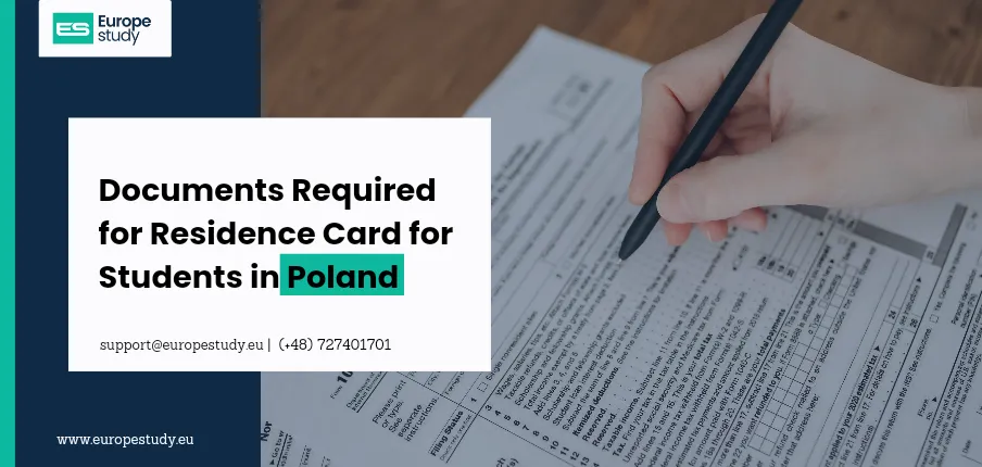 documents-required-for-residence-card-for-students-in-poland.webp