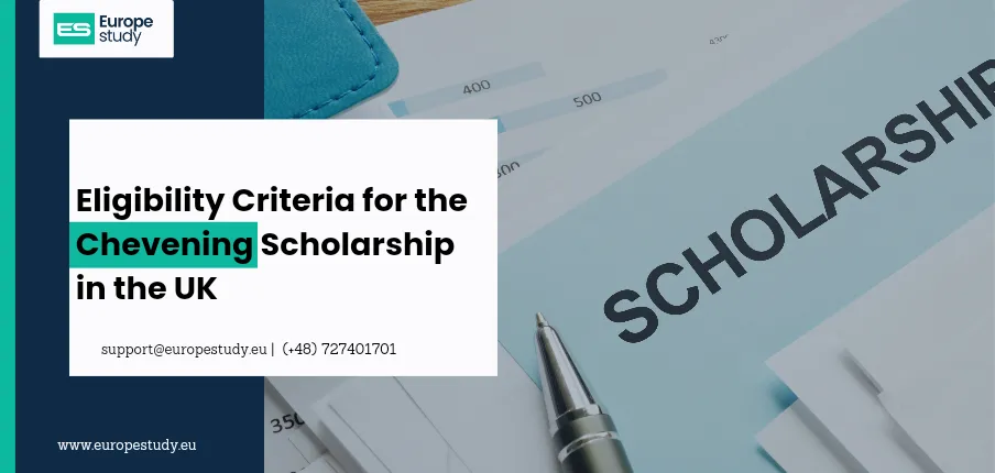 eligibility-criteria-for-the-chevening-scholarship-in-the-uk.webp