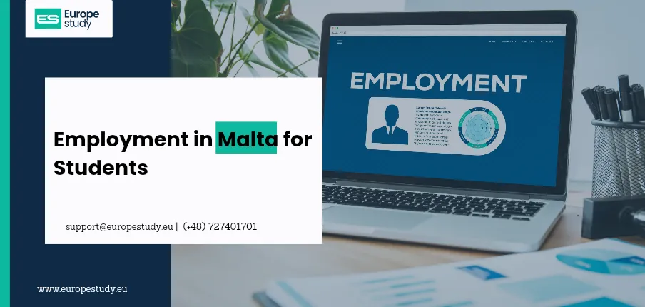 employment-in-malta-for-students.webp