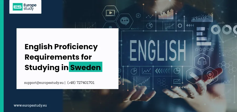 english-proficiency-requirements-for-studying-in-sweden.webp