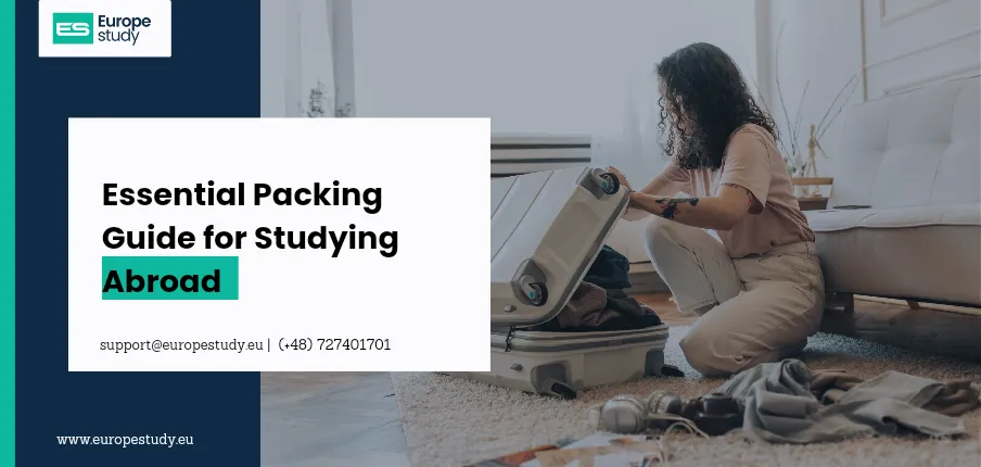 essential-packing-guide-for-studying-abroad.webp