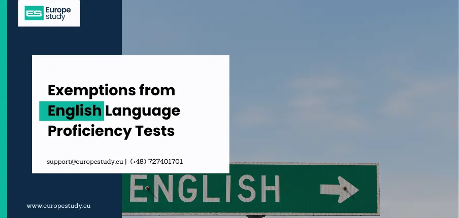 exemptions-from-english-language-proficiency-tests.webp