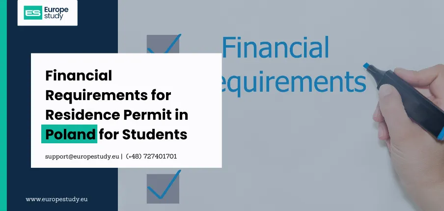 financial-requirements-for-residence-permit-in-poland-for-students.webp