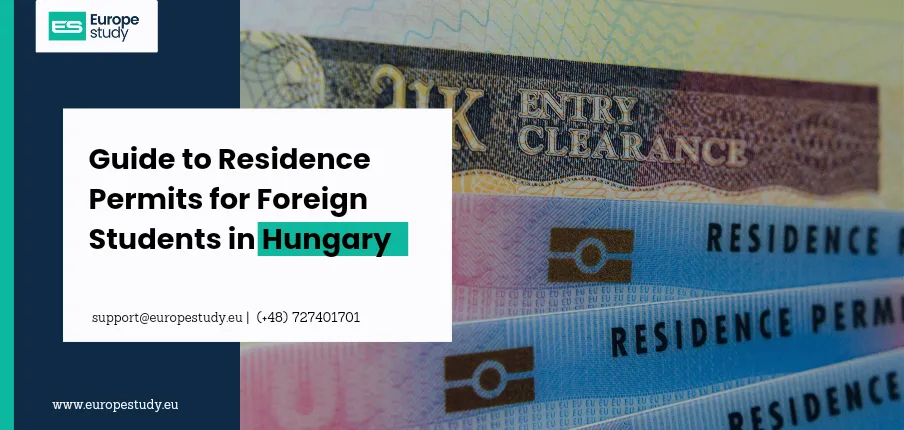 guide-to-residence-permits-for-foreign-students-in-hungary.webp