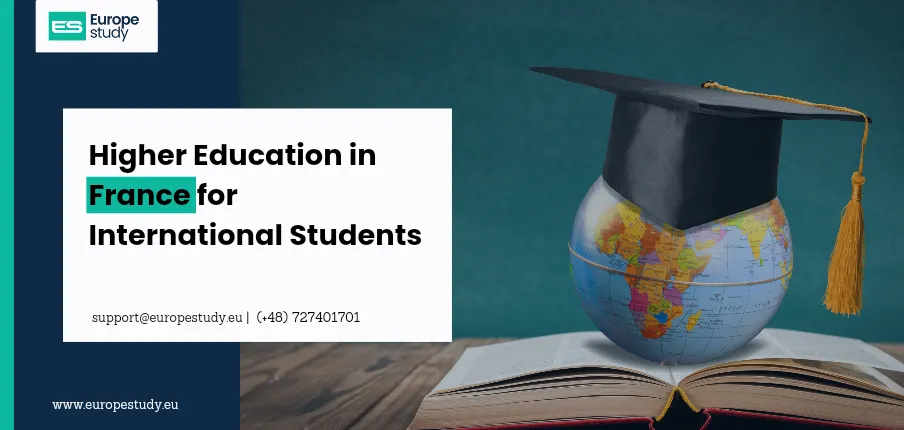 higher-education-in-france-for-international-students.webp