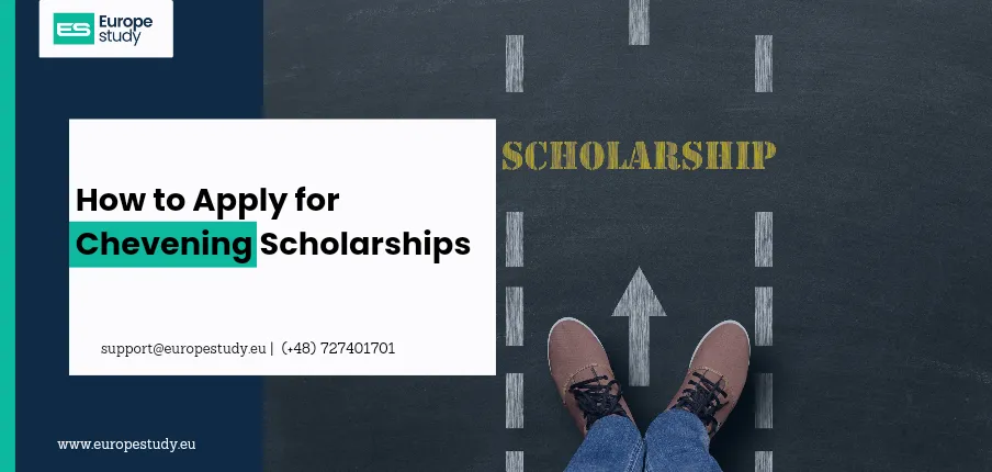 how-to-apply-for-chevening-scholarships.webp